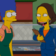 Image for article titled The Simpsons: “Super Franchise Me”